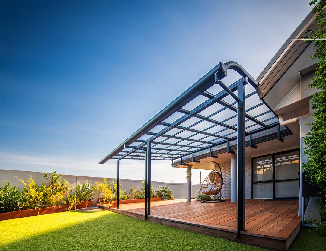 Canopy