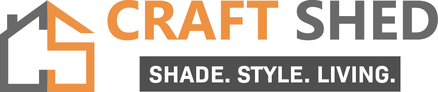 Craftshed Logo