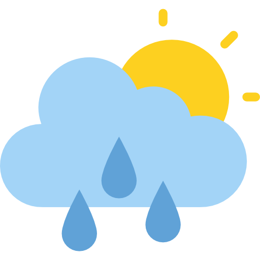 All-Weather Design
