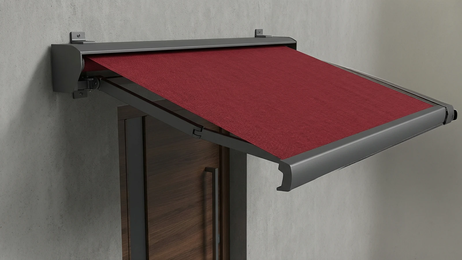 Awning