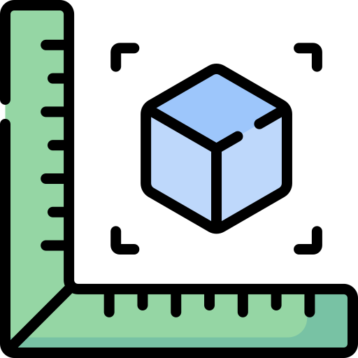 Custom-Fitted to Measure
