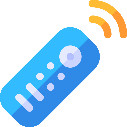 Smart Technology