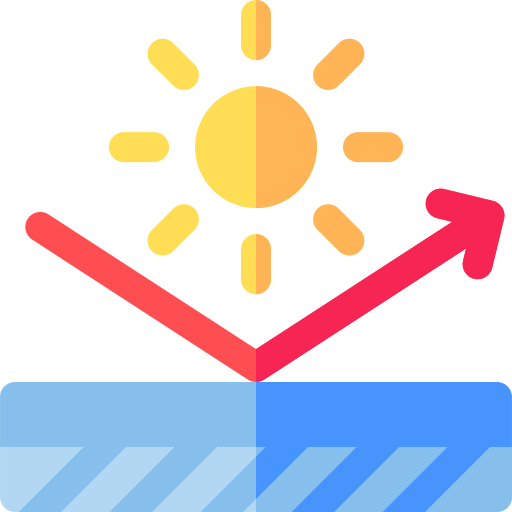 UV Protection